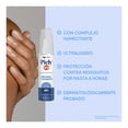 thumbnail image 2 of Spray Hidratante Repelente Piely by OFF 100ml, 2 of 4