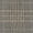 Plaid, variant on INSPIRE CHIC Plaid Pants for Women Business Casual Back Elastic Waist Straight Slacks Work Trousers with Pockets XS Plaid