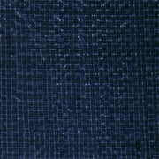 Doheny's Pool Winter Covers for In-Ground Pools 16' x 32' Economy 4 Yr.