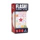 thumbnail image 1 of Juego de fiesta Blue Orange FLASH! ¡Rápido como un rayo para 2 a 6 jugadores y más de 7!, 1 of 3