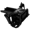 thumbnail image 4 of MotorKing Compatible with 11-14 Mazda 2 1.5L L4 A4427 EM-9711 Manual Transmission Mount New 2011 2012 2013 2014, 4 of 7
