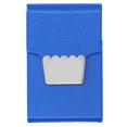 thumbnail image 2 of Estuche para cigarrillos, tarjetero, billetera para tarjetas de crédito, accesorio comercial, tecnología de vanguardia, 2 of 12