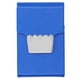 thumbnail image 2 of Estuche para cigarrillos, tarjetero para tarjetas de visita, tarjetero para tarjetas de crédito, tarjetero para tarjetas de visita, características líderes en su clase, 2 of 12