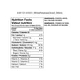 thumbnail image 2 of Great Value Diced White Potatoes, 2 of 2