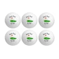 thumbnail image 4 of Klonfd High Performance For Enhanced Distance And Exceptional Control On The Fairway, 4 of 4