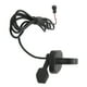 thumbnail image 3 of Acelerador de dedo para bicicleta eléctrica Higoodz universal 12V 24V 36V 48V 52V 60V 72V, 3 of 8
