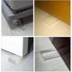 thumbnail image 5 of 4 PCS Door Stops, Door Wedge Stops, Non-Slip Door Stops, Silicone Door Stops, 5 of 5
