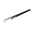 thumbnail image 2 of SHISUYAN 50CM Handled Metal Shoe Horn with Hanging Hole, 2 of 8