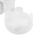 thumbnail image 4 of Reptile Water Feeder Automatic Food Dispenser Waterer Feeding Accessories for Turtle, 4 of 8