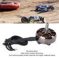 thumbnail image 3 of Motor Sin Escobillas Quadcopter, Motor Sin Escobillas De Alta Velocidad Para Carreras RC, 3 of 7
