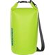 thumbnail image 1 of Floating Waterproof Dry Bag Backpack 5L/10L/20L/30L/40L, Roll Top Sack Keeps Gear Dry for Kayaking, Rafting, Boating, Swimming, Camping, Hiking, Beach, Fishing, 1 of 5