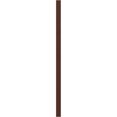 thumbnail image 6 of Ekena Millwork 46 1/4"W x 6"H x 1/4"T Chicago Fretwork Moulding, Birch, 6 of 13