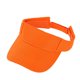 thumbnail image 1 of Gorra de béisbol unisex - Gorra para deportes al aire libre transpirable y cómoda con visera - Resistente para uso diario, 1 of 4