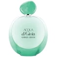 thumbnail image 2 of Giorgio Armani Ladies Acqua Di Gioia Intense EDP Spray 3.3 oz Fragrances 3614274091885, 2 of 2