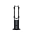 thumbnail image 1 of Ventilador Dyson Hot + Cool Jet Focus AM09 negro/níquel, 1 of 3