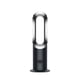 thumbnail image 1 of Ventilador Dyson Hot + Cool Jet Focus AM09 negro/níquel, 1 of 3
