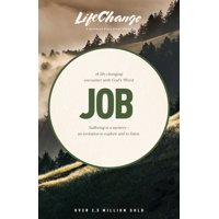 Job