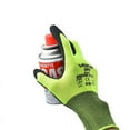 thumbnail image 3 of Gardening Gloves Latex Coating on Polyester Liner, 3 of 4