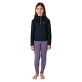 thumbnail image 2 of Horze Issi Kids Technical Long Sleeved Shirt, 2 of 8