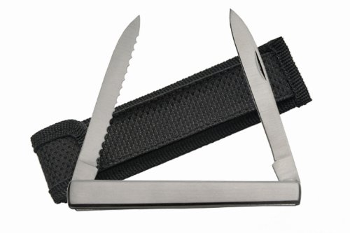 blueharvest knife blueharvest knife