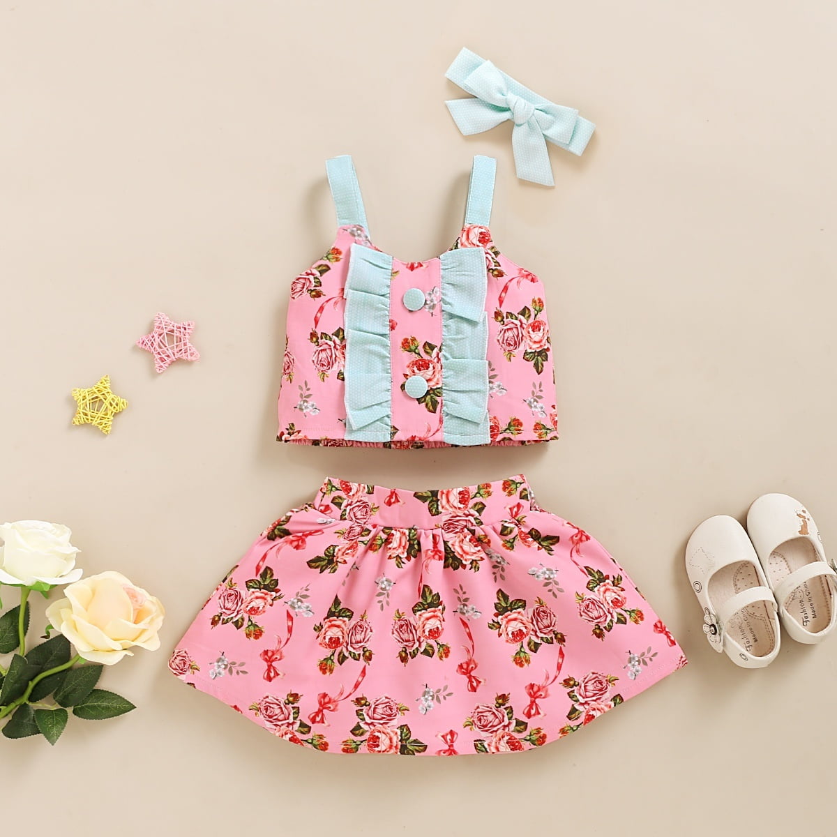 babies wears