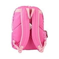 thumbnail image 4 of Hello Kitty Pink Cake Large Backpack (16 Inch), 4 of 5