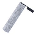thumbnail image 2 of Premium Replacement Filter and Roller Brush for Flexi Pro Vacuum Cleaner, 2 of 6