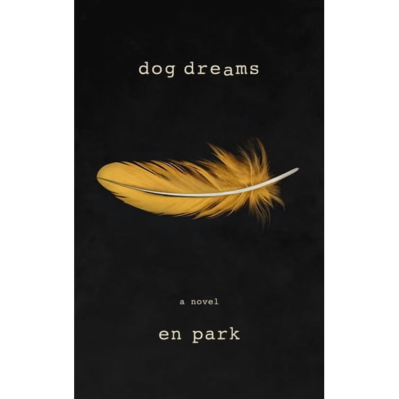 Dog Dreams, (Hardcover)