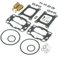 thumbnail image 6 of For Edelbrock Carter AFB Carburetor Rebuild Kit 1405 1406 1477 1407 1411 650 750, 6 of 9