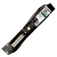 thumbnail image 1 of Ensemble de Lames 3n1 Star de 46 Po Mtd, 1 of 6