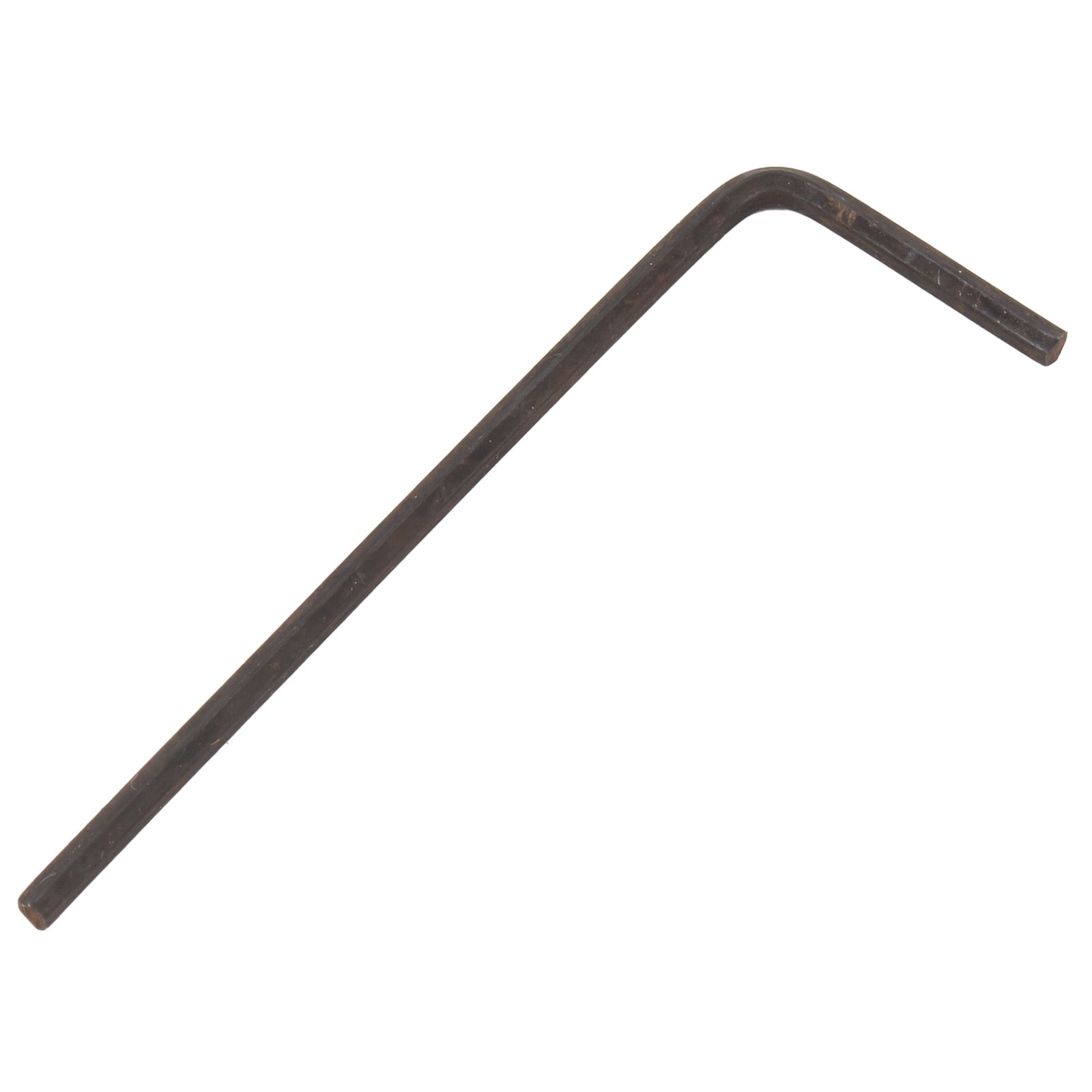 Kwikset 81251 Set Screw and Wrench for 980