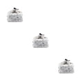 thumbnail image 2 of Yuarrent Bolsa de almuerzo Bolsa de fiambrera de lino y algodón Bolsa de mano portátil para alimentos al aire libre para acampar en la oficina, BDD48 Type1 NO1 Yuarrent CBP078447, 2 of 6