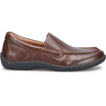 thumbnail image 2 of Born Cymbale Slip-On Bronzage pour Hommes Brompton II (Tan) - BM0010716, 2 of 7