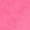 Pink, variant on Cute Rainbow Unicorn Cat Shaped T-Shirt Women -Image by Shutterstock, Female Large