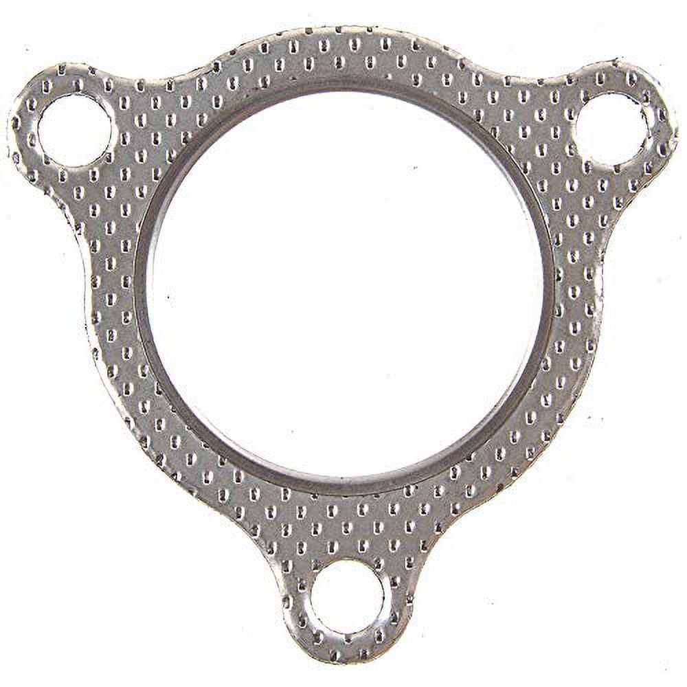 FEL-PRO 61234 Exhaust Pipe Gasket Fits select: 2000-2005 MITSUBISHI ECLIPSE, 1995-2003 MITSUBISHI MONTERO