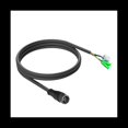 thumbnail image 1 of Ebike 9Pin Motor Cable de ExtensióN Macho LíNea de ConversióN Impermeable Ebike Motor Cable Accesorios para Bicicletas EléCtricas, 1 of 5