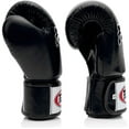 thumbnail image 5 of Fairtex BGV1 Muay Thai Boxing Glove - Solid Colors, 5 of 11