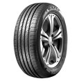 thumbnail image 2 of PAQUETE DE 2 LLANTAS 215/65R16 WANLI H220 98V WANLI H220, 2 of 2