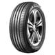 thumbnail image 1 of LLANTA 215/65R16 WANLI H220 98V WANLI H220, 1 of 2