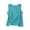 Mint Green, variant on Linen Bohemian Tops Women Vacation Shirts for Women Summer Outfit Women Women Clothing Summer Beach Vacation Clothes Womens Camisole Tank Top Womens Beige Tank Top Blue Bust-50.39''