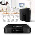 thumbnail image 1 of TX3 Mini Pro Android 10.0 TV Box Quad Core 2 GB RAM 16 ROM 2.4G/5.8G D, 1 of 2