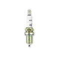 thumbnail image 1 of Accel 0736 4 U Groove Resistor Spark, 1 of 4