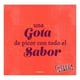 thumbnail image 4 of Salsa picante Cholula original 60 ml, 4 of 4