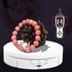 thumbnail image 4 of Soporte de Exhibición Giratorio Eléctrico de 360 ​​grados para Tocadiscos para Fotografía, Accesorios de Grabación de Video, Exhibición de Joy CUTICAT Soporte de exhibición giratorio 360, 4 of 7