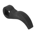 thumbnail image 1 of Drive Shaft Disassembly Pry Bar, Multi Functional 1/2in Joint Cr V Steel Pry Bar Adapter Head Tool  for Lifting Heavy Objects, 1 of 7