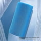 thumbnail image 5 of esponjas de filtro de espuma para Intex tipo A, reutilizables, lavables, para piscinas y acuarios., 5 of 5