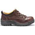 thumbnail image 2 of Timberland PRO  Titan, Women's, Brown, Alloy Toe, EH Oxford (5.5 W), 2 of 4