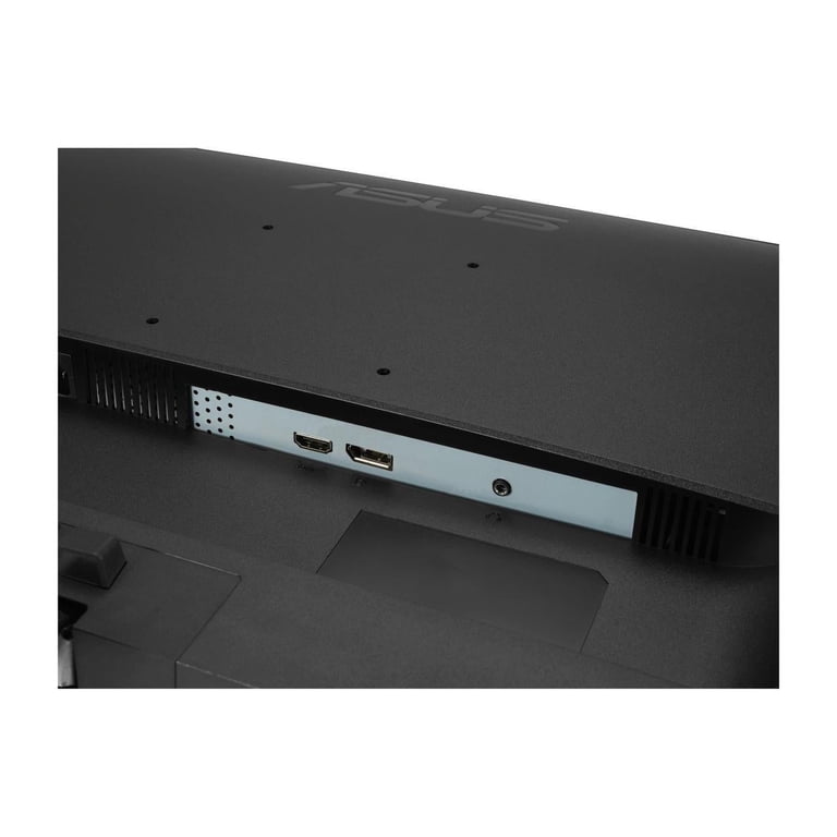 ASUS VP32UQ - LED monitor - 31.5