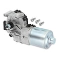 thumbnail image 1 of Motor de limpiaparabrisas frontal Unique Bargains para Chevrolet Traverse 2009-2012 No.12335832/68030272AA, 1 of 7