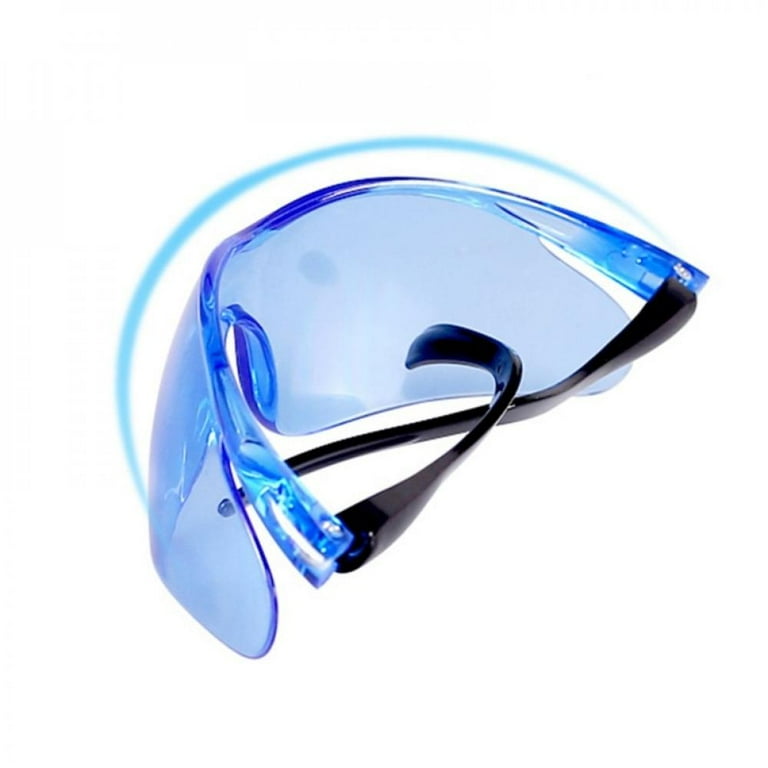 Baby safety glasses hotsell